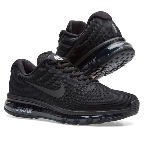 nike air max 2017 maat 40 sale|Nike Air Max 2017.